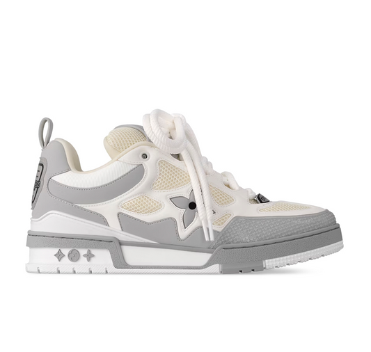Louis Vuitton Skate – Gris