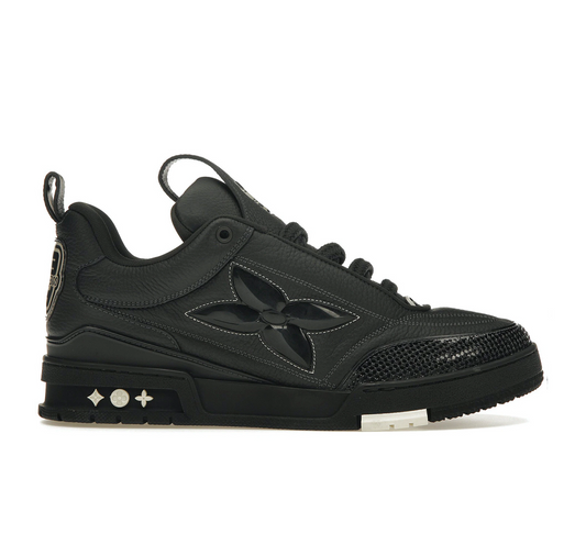 Louis Vuitton LV Skate – Negro