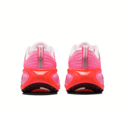 Nike Vomero Plus Fucsia