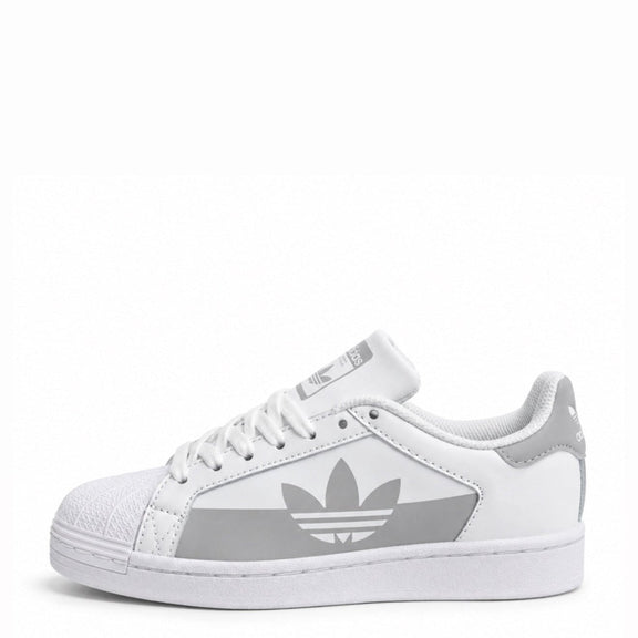 Adidas Superstar – Blanco