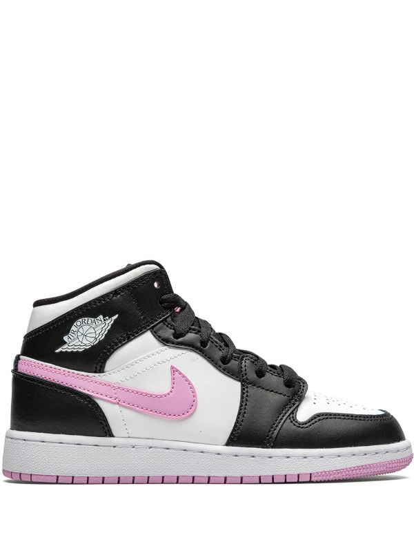Jordan Retro 1 High Dama
