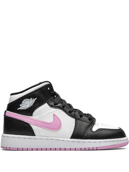 Jordan Retro 1 High Dama