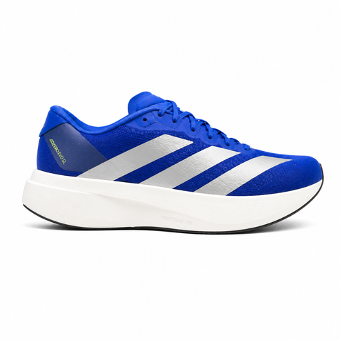 Adidas Adizero EVO SL – Azul Plateado