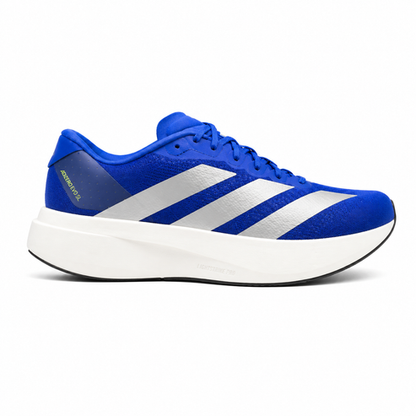 Adidas Adizero EVO SL – Azul Plateado