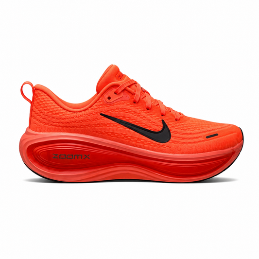 Nike Vomero Plus – Naranja