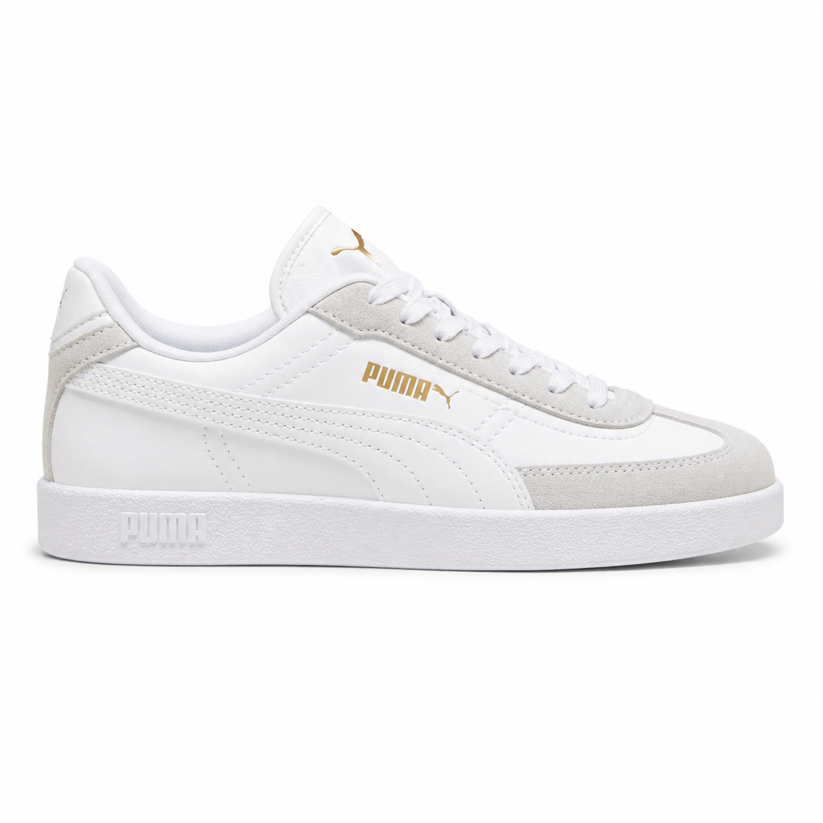 Puma Palermo – Blanca