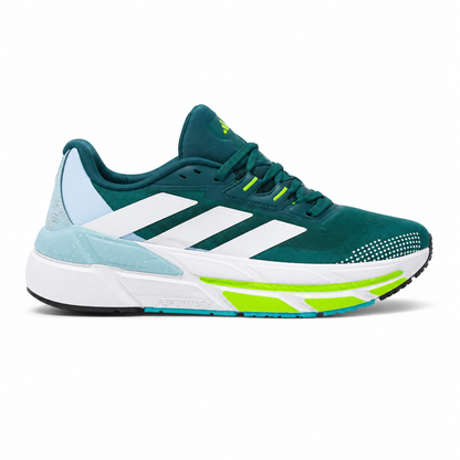 Adidas Adistar – Verde Gris