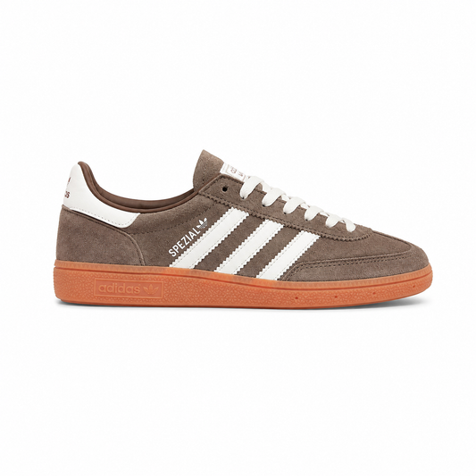 Adidas Spezial – Cafe
