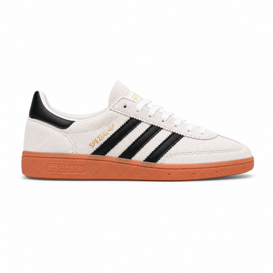 Adidas Spezial – Beige