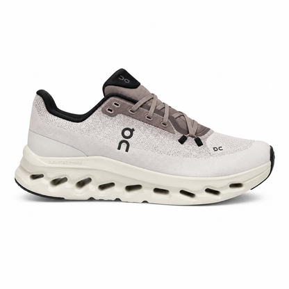 On Cloud Difuminado – Beige / Cafe