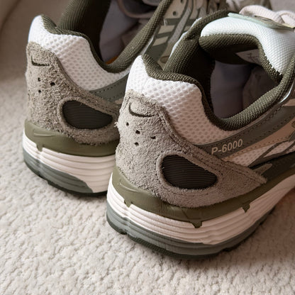 Nike P-6000