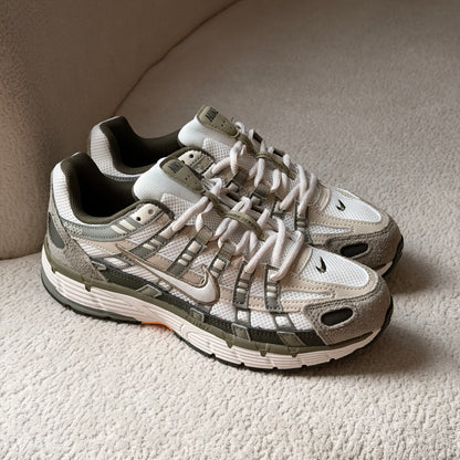 Nike P-6000