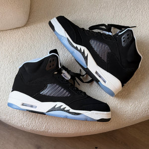 Jordan Retro 5