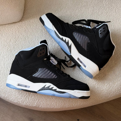 Jordan Retro 5