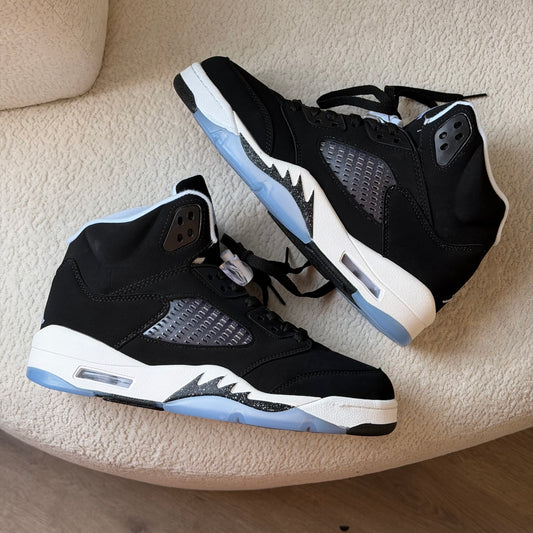Jordan Retro 5