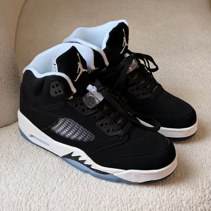 Jordan Retro 5