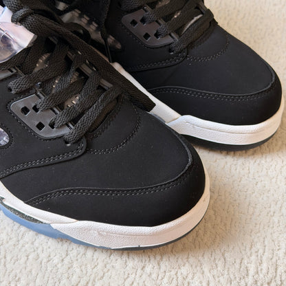 Jordan Retro 5