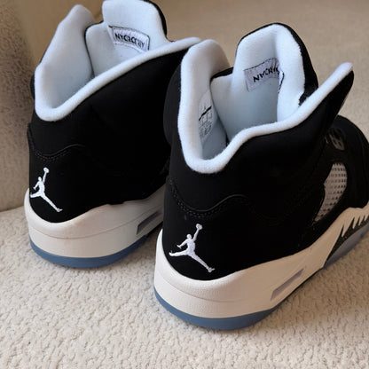 Jordan Retro 5