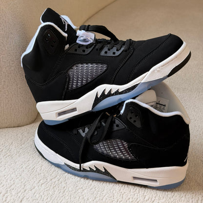 Jordan Retro 5