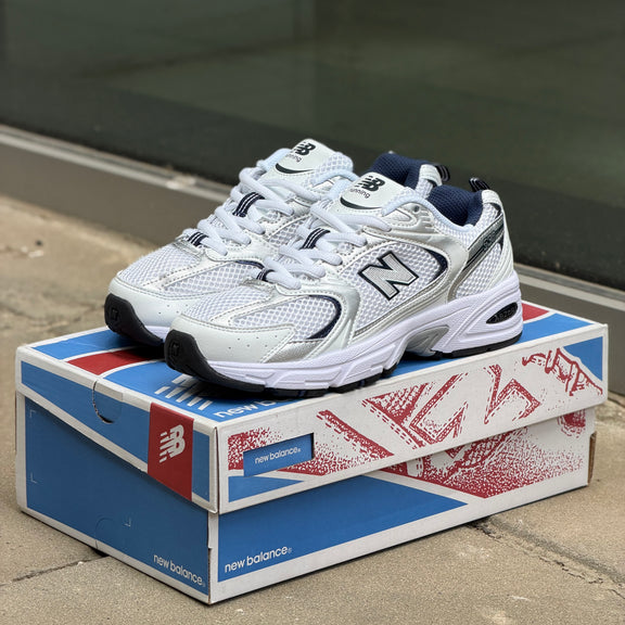 NEW BALANCE 530