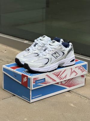 NEW BALANCE 530