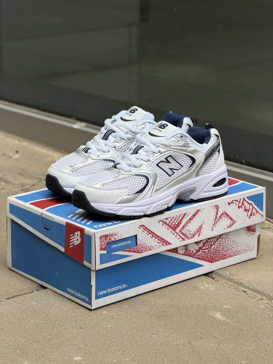 NEW BALANCE 530