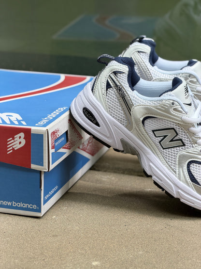 NEW BALANCE 530