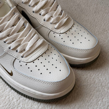 Nike AF-1 Travis