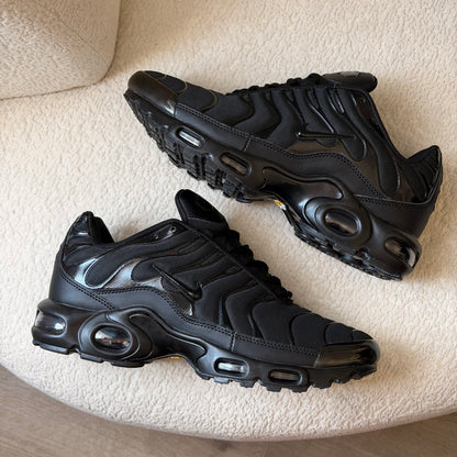 Nike  TN Black