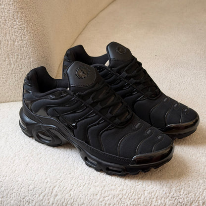 Nike  TN Black