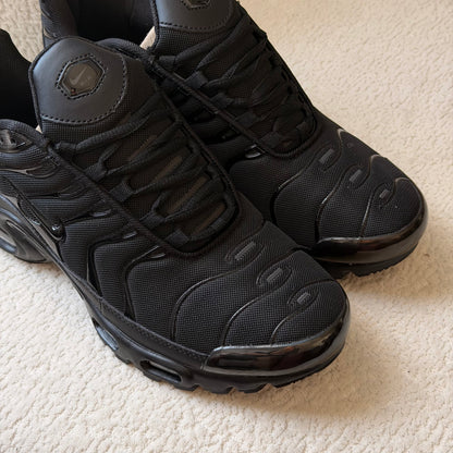 Nike  TN Black