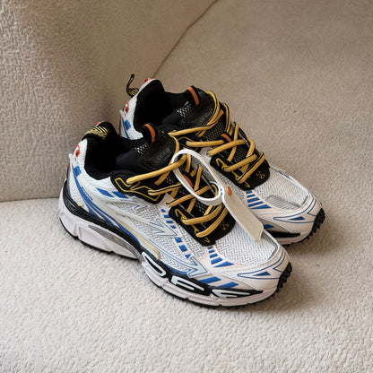 Off White Be Right