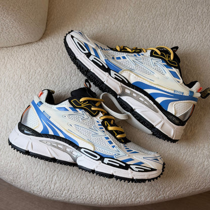 Off White Be Right