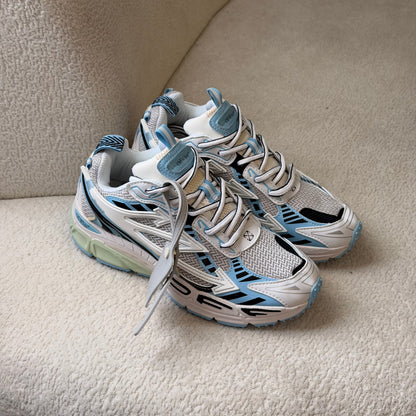Off White Be Right