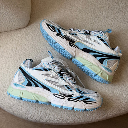Off White Be Right