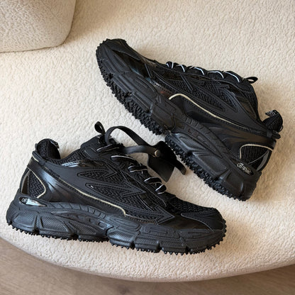Off White Be Right