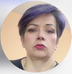 Marta S. avatar