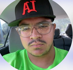 Juan C. avatar