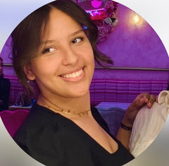 ADRIANA N. avatar
