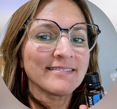 Patricia R. avatar