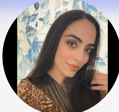 Olivia T avatar