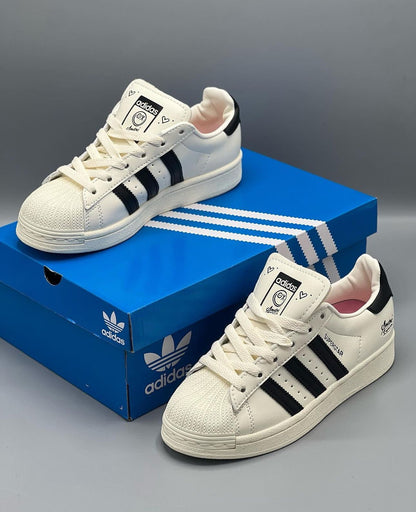 Adidas Super Star Andre Saraiva