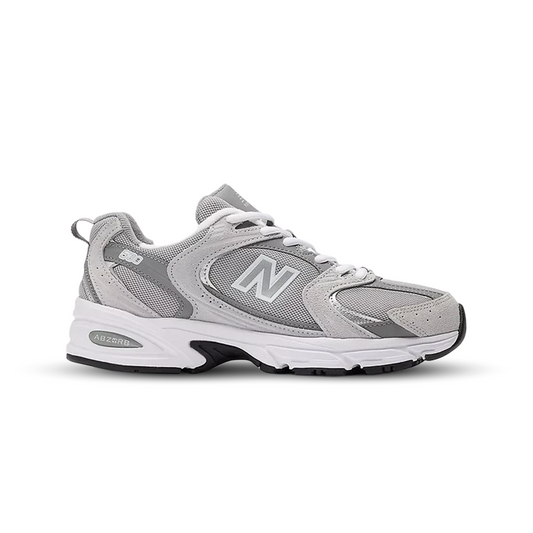 New Balance 530 – Gris