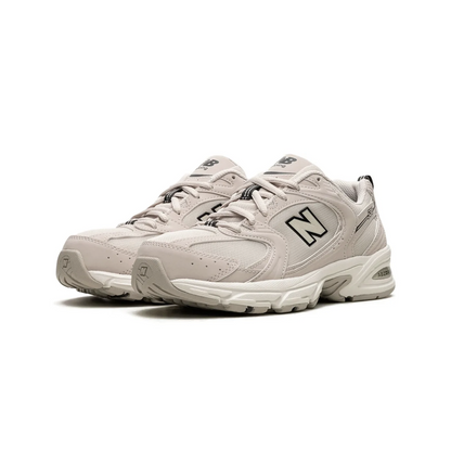 New Balance 530 – Ivory