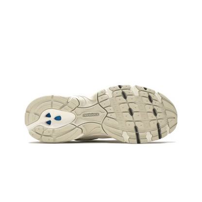 New Balance 530 – Ivory