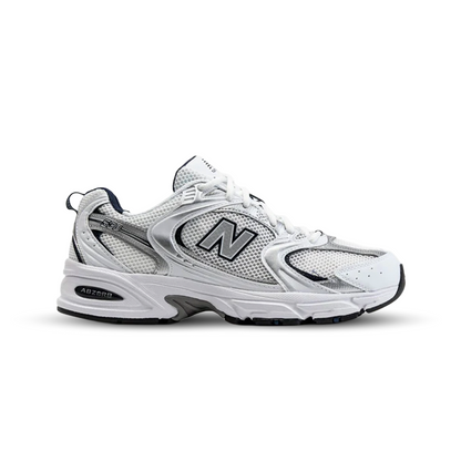 New Balance 530 – Clásicas