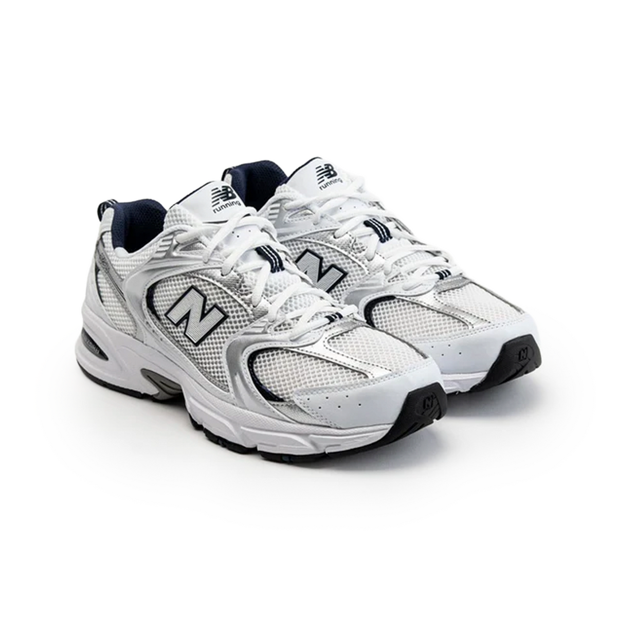 New Balance 530 – Clásicas