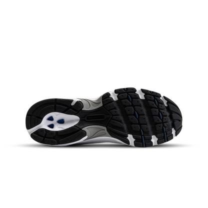 New Balance 530 – Clásicas