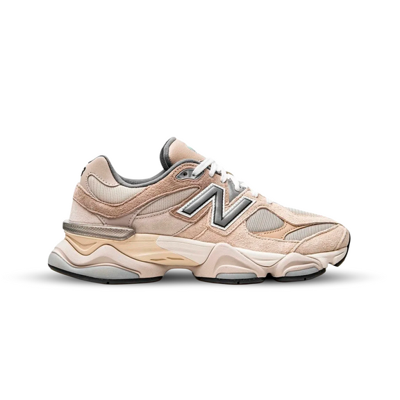 New Balance 9060 – Beige