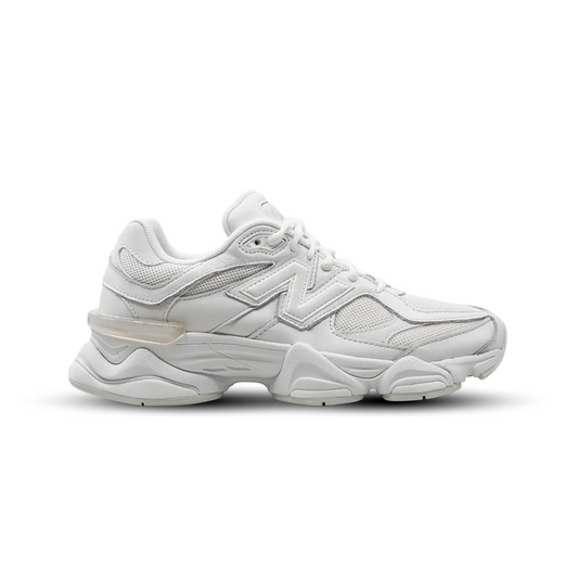 New Balance 9060 – Blanco